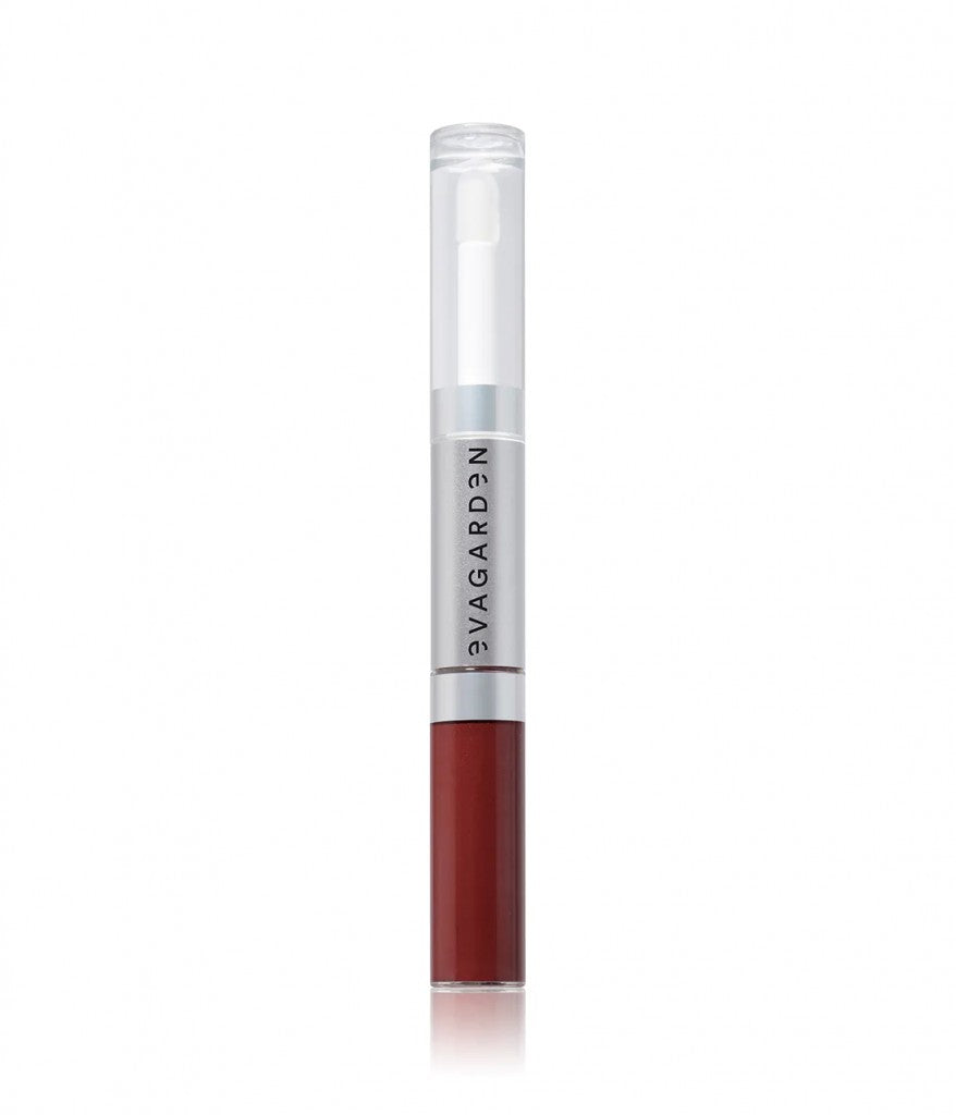 Ultralasting Lipcream 717 -  Cremisi Red