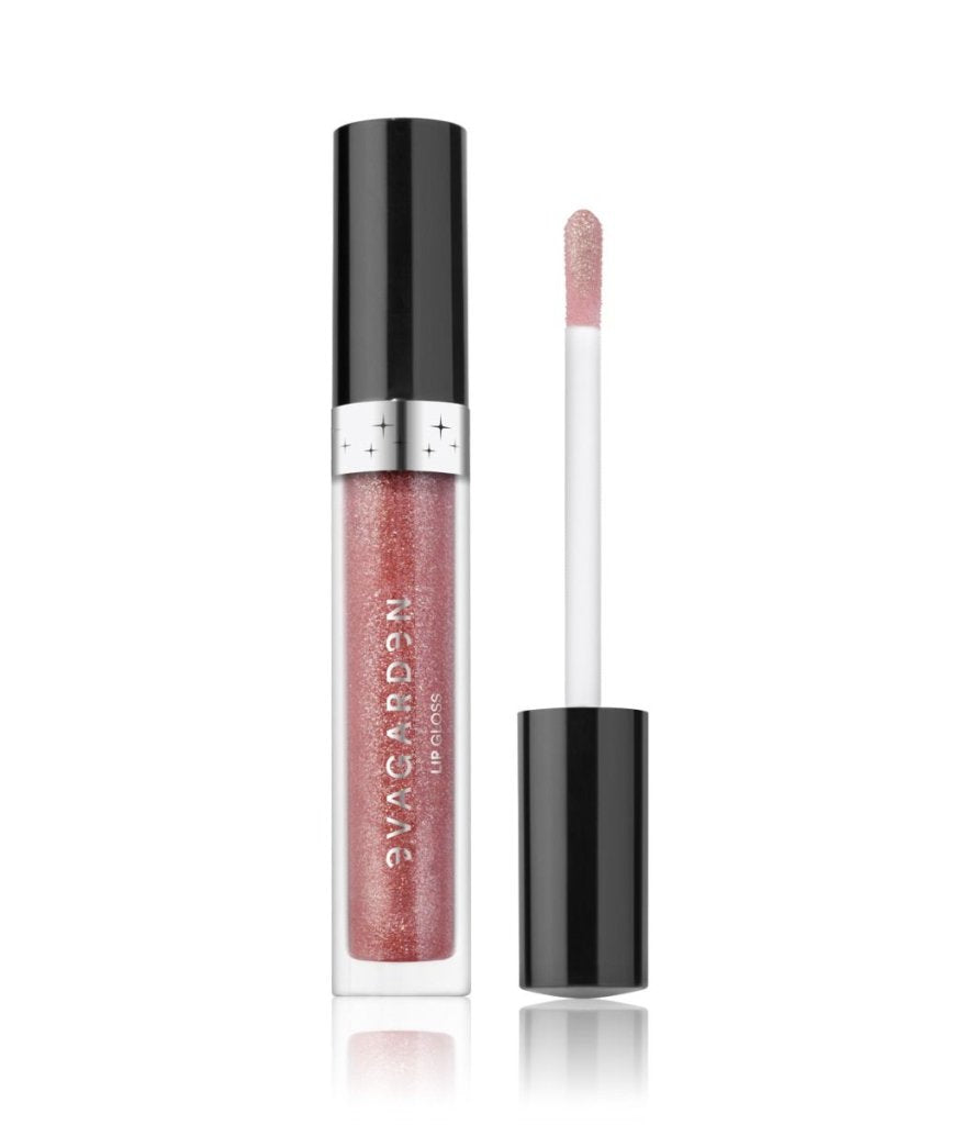 Lip gloss diamond 848