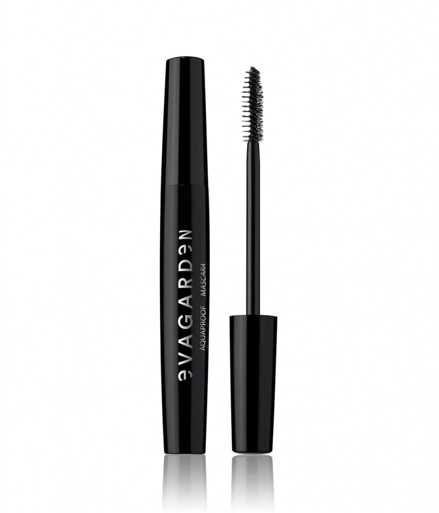 Mascara aquaproof