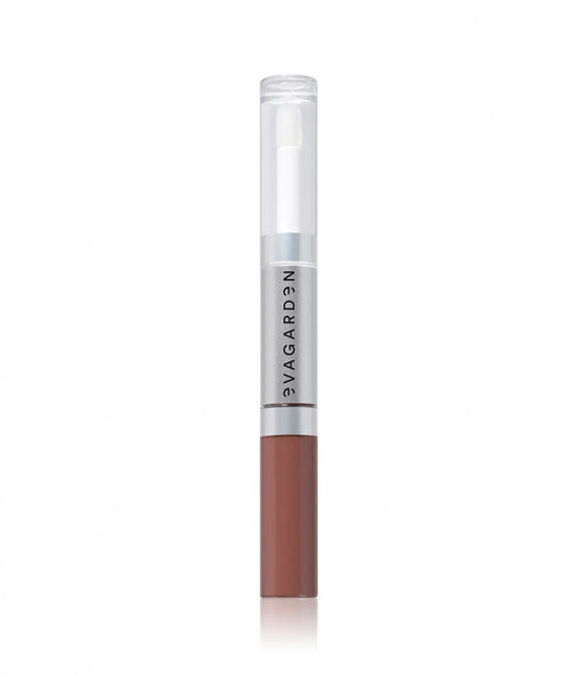 Lipstick ultralasting 724