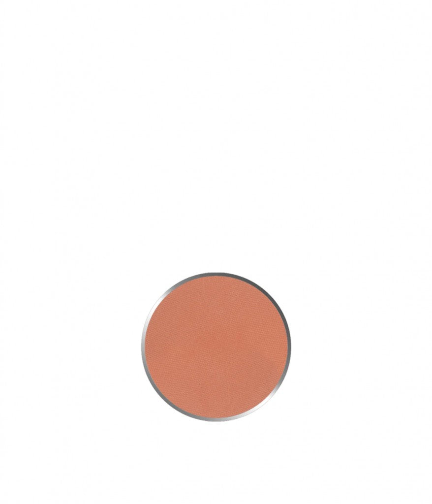 Refill mat 135