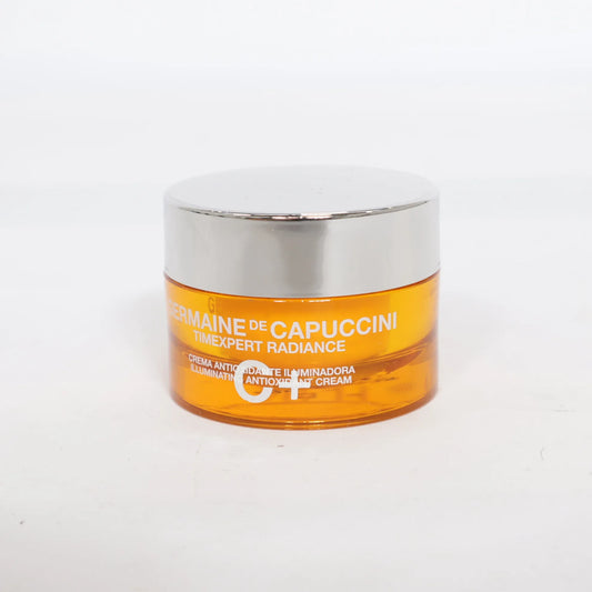 Travelsize - Timexpert Radiance Vit C crème 15ml