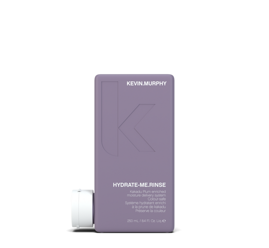 HYDRATE-ME.RINSE 250 ml