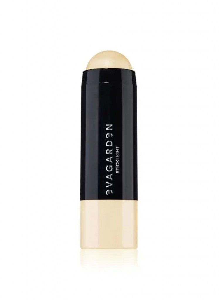 Highlighter Stick