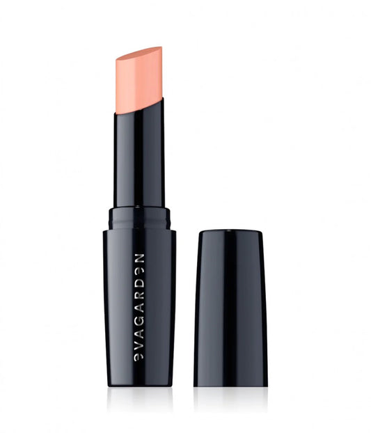 Pleasure lipstick 660