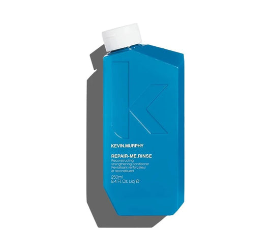 REPAIR.ME.RINSE 250 ml