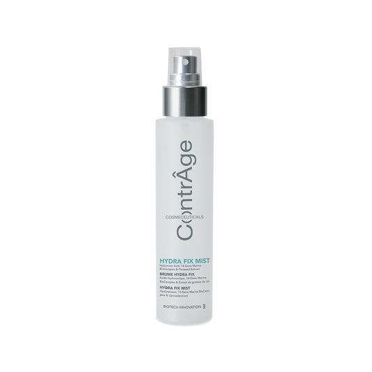 Hydra Fix Mist