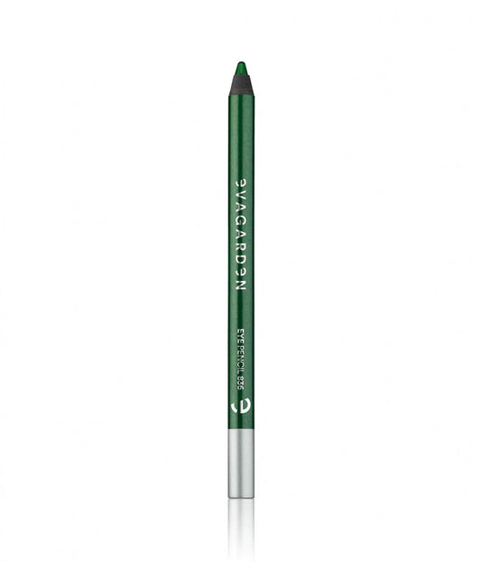 Eye pencil superlast 836