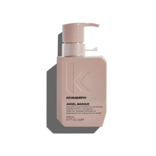 ANGEL.MASQUE 200 ml