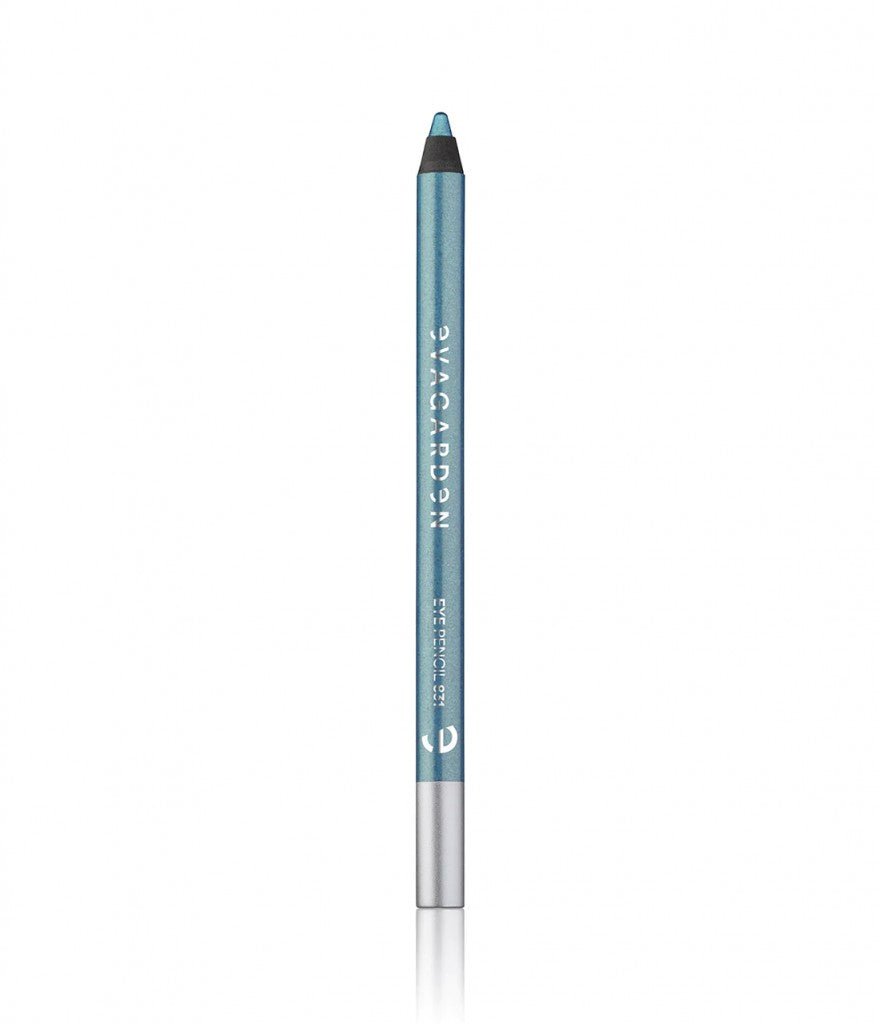 Eye pencil superlast 831 - Clear Sky