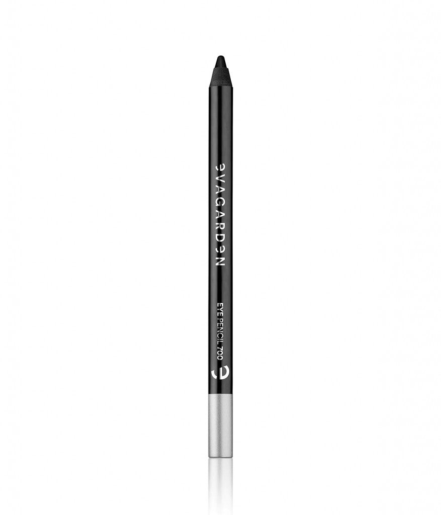 Eye pencil superlast 700 - Black