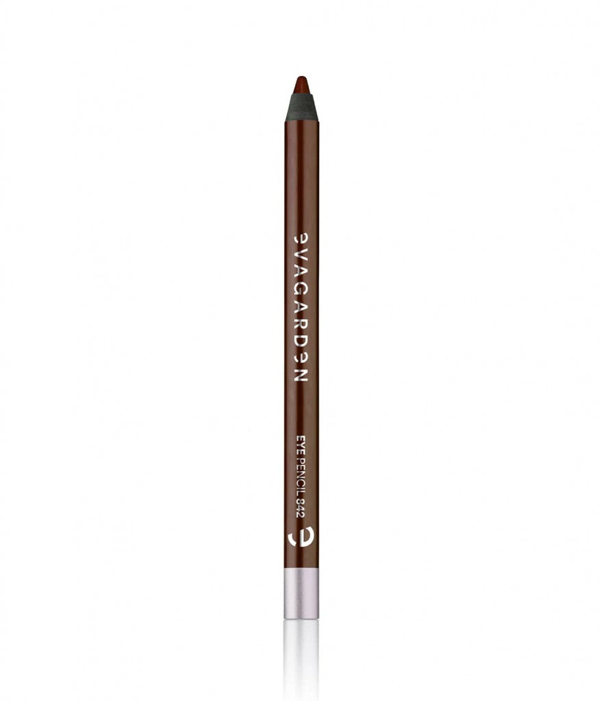 Eye pencil superlast 842 - Copper Brown