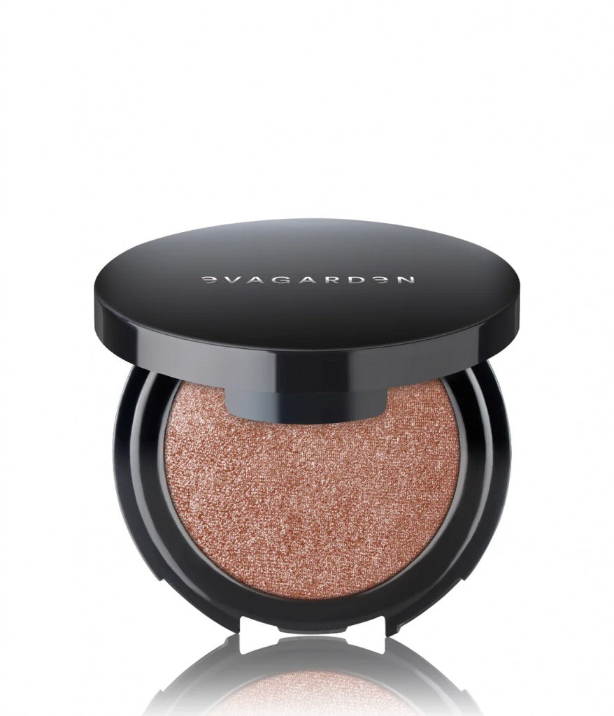 Vibrant Eye Shadow 280