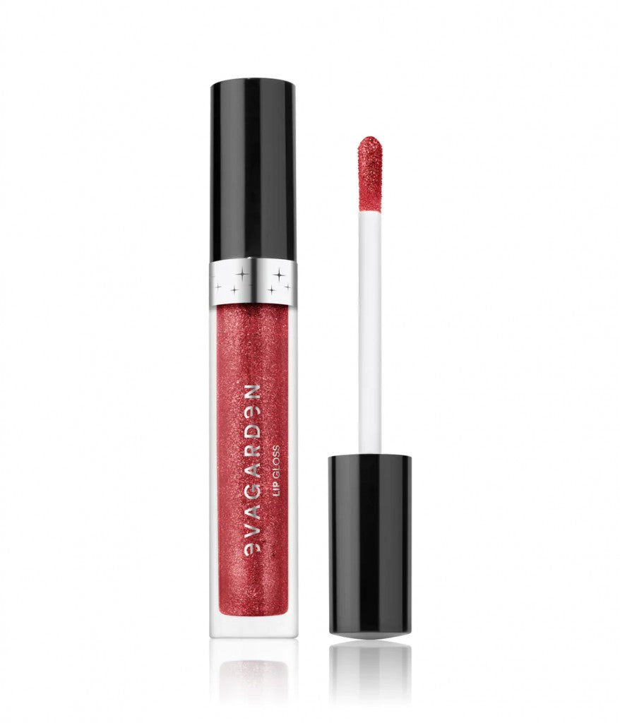 Lip gloss diamond 859