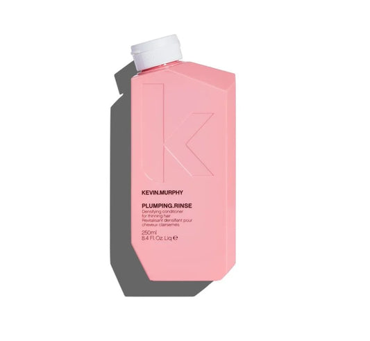 KM PLUMPING RINSE 250ML