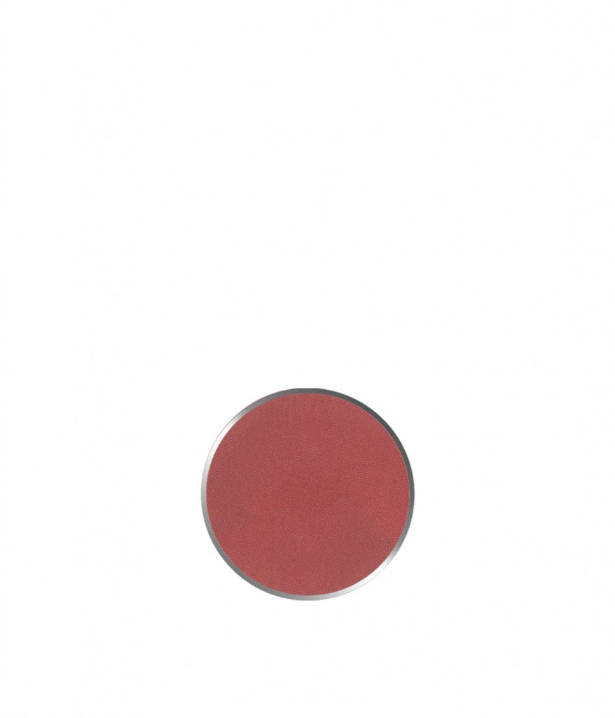 Refill mat 139