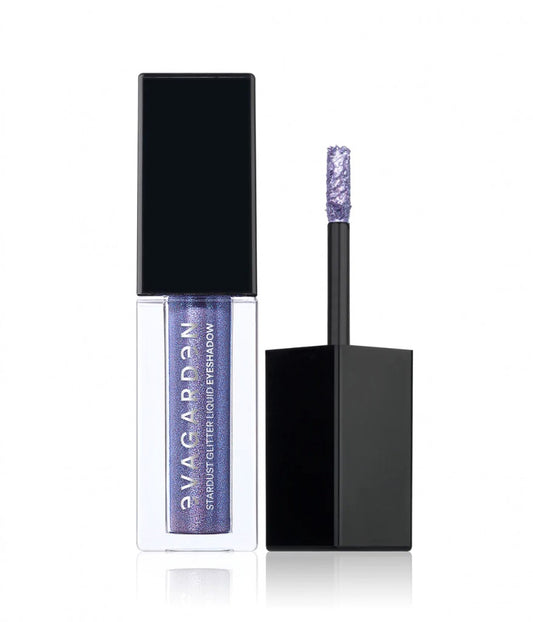 Stardust glitter eyeshadow 415
