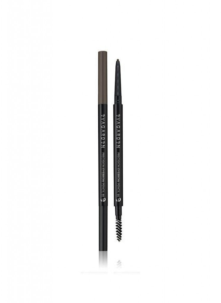 Precision eyebrow pencil 85