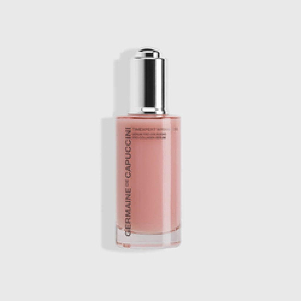 Timexpert Wrink-less Pro-Collagen Serum (Anti-rimpelserum met collageen)