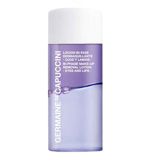 Travelsize Bi-Phase Removal eyes & lips 50ml