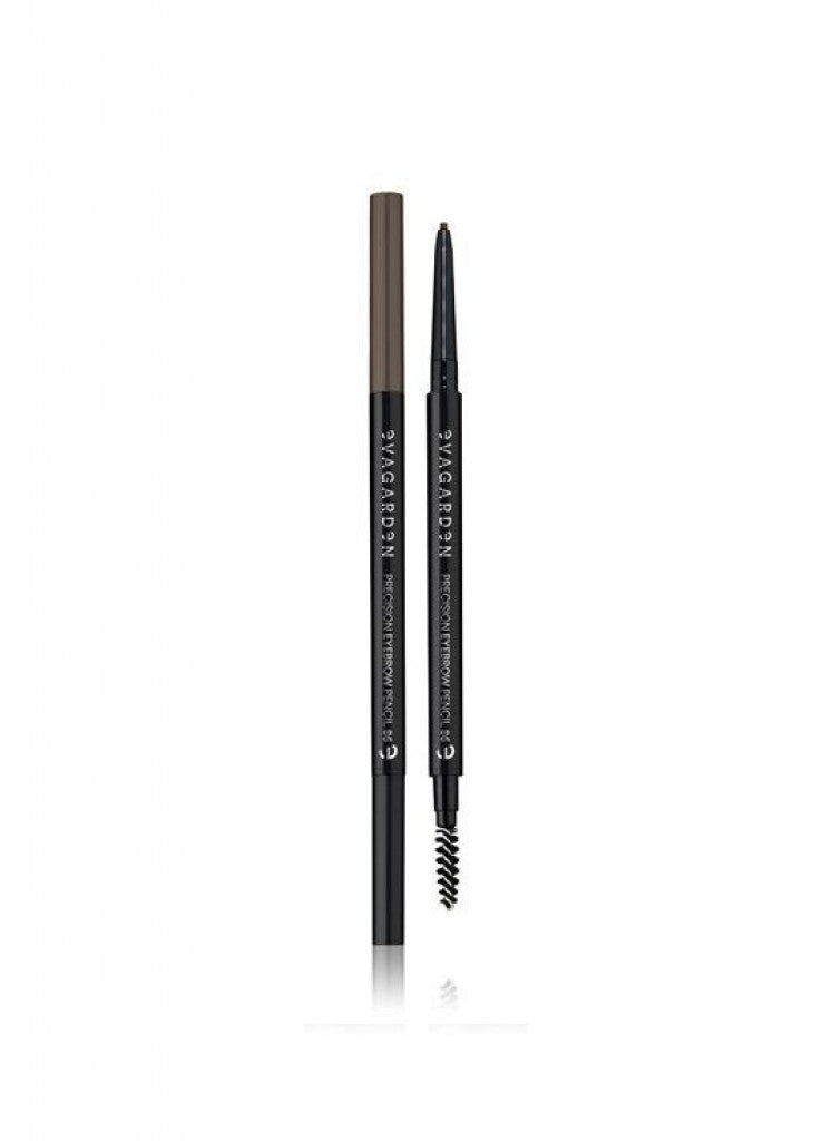 Precision eyebrow pencil 86