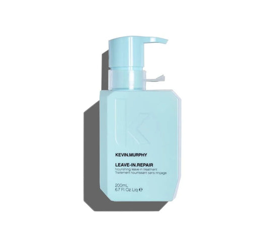 LEAVE-IN.REPAIR 200 ml