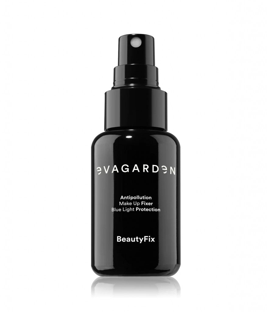 Beautyfix