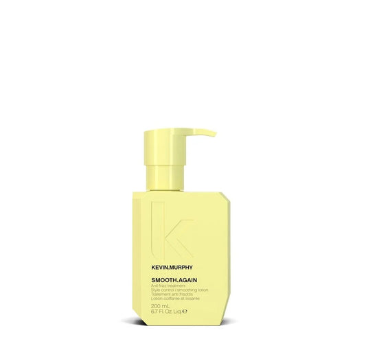 SMOOTH.AGAIN 200 ml