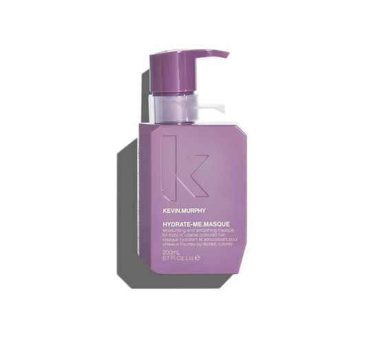 HYDRATE-ME.MASQUE 200 ml