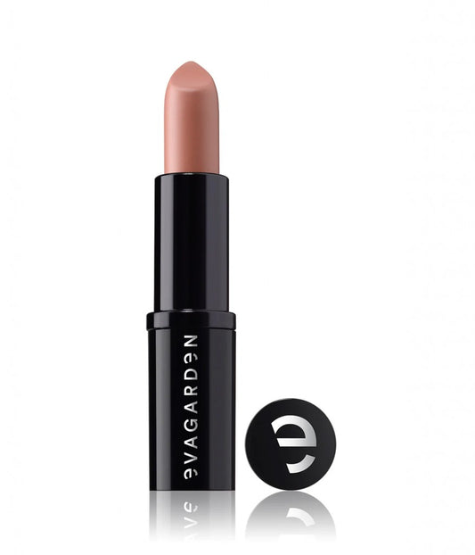 BB lipstick 586
