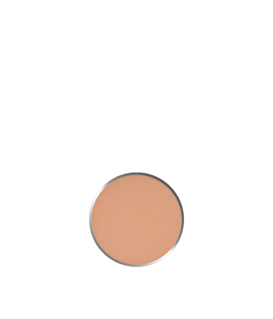 Refill mat 122