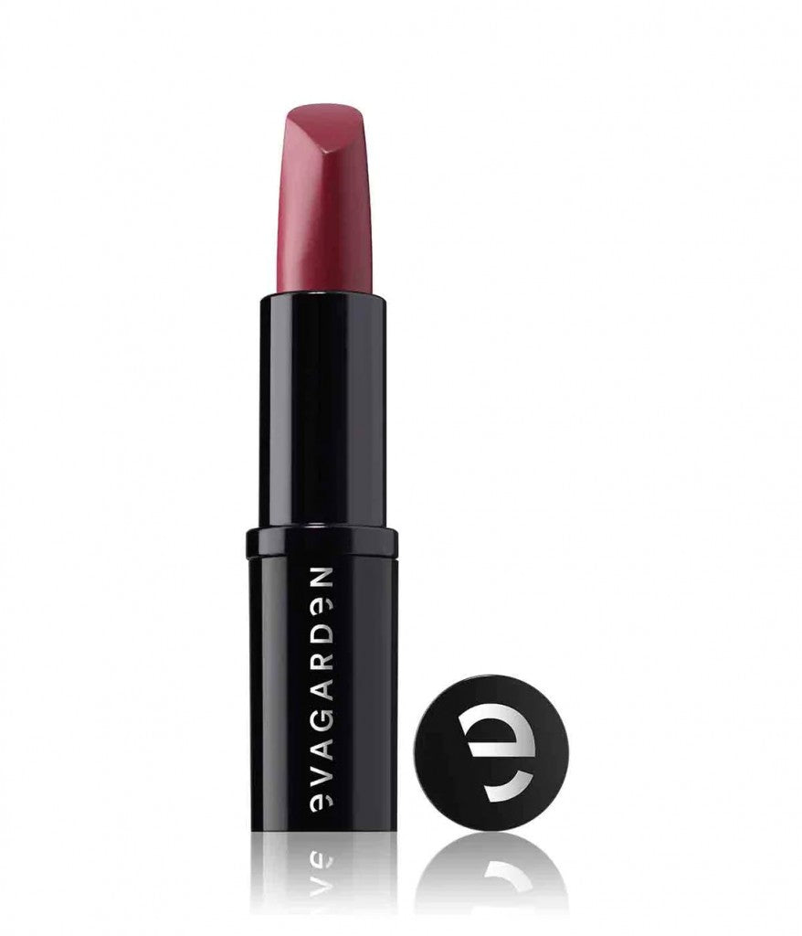 Care colour lipstick 591 - Mauvewood