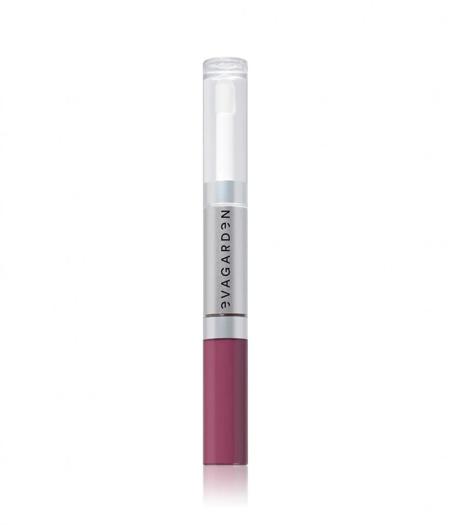 Ultra Lasting Lip Cream 716 - Deep Purple
