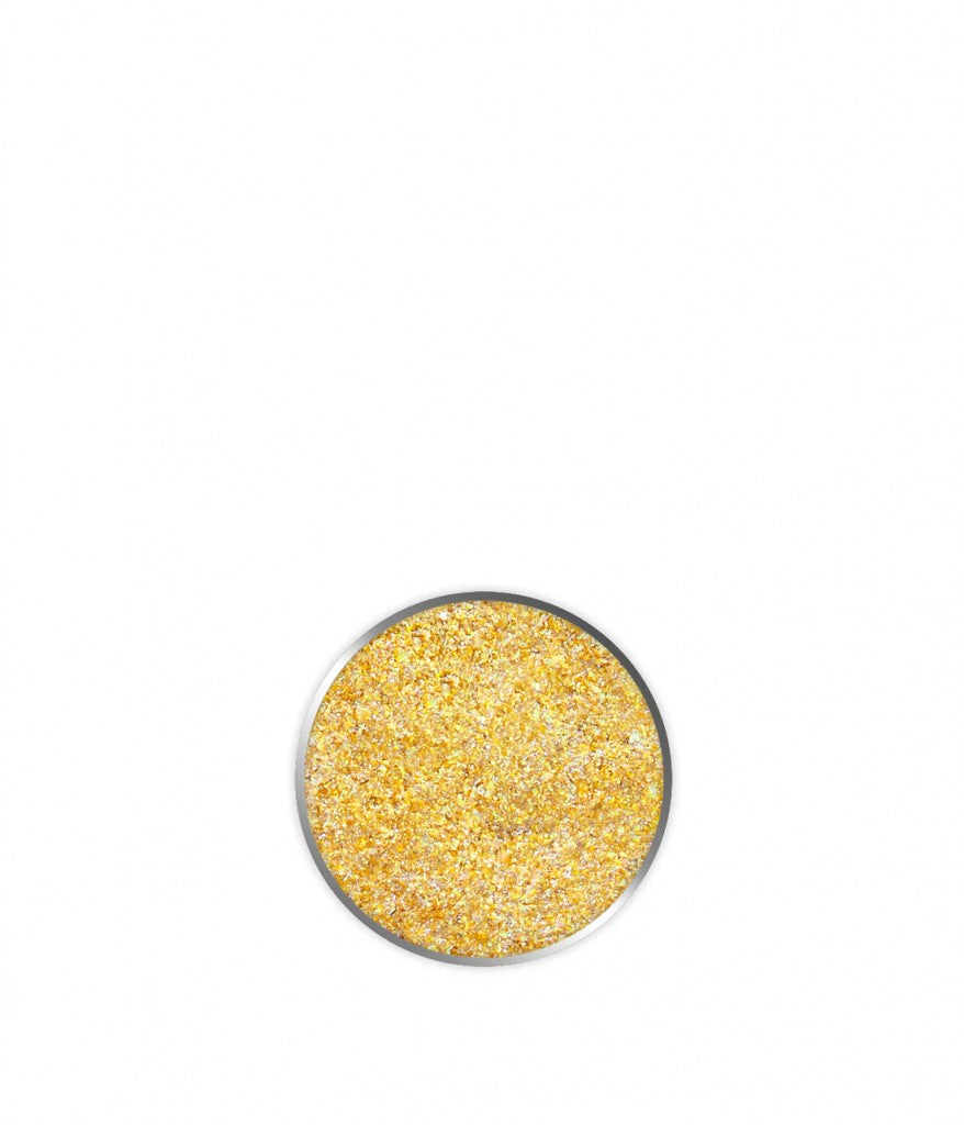 Refill Celestial 246