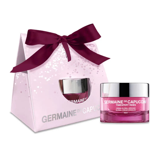 Travelsize crème Rides 15ml