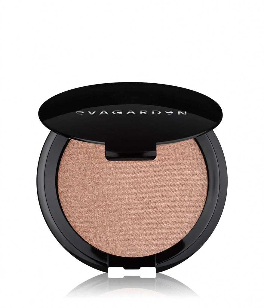 Bronzer powder superpearly gold 905