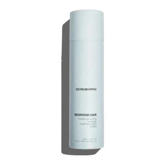 BEDROOM.HAIR 250 ml (Textuurspray om je haar te finishen.)