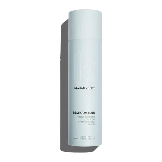 BEDROOM.HAIR 250 ml (Textuurspray om je haar te finishen.)