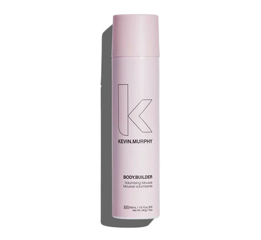 BODY.BUILDER 400 ml