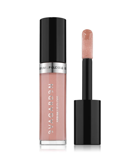 Serum Lip Gloss 827