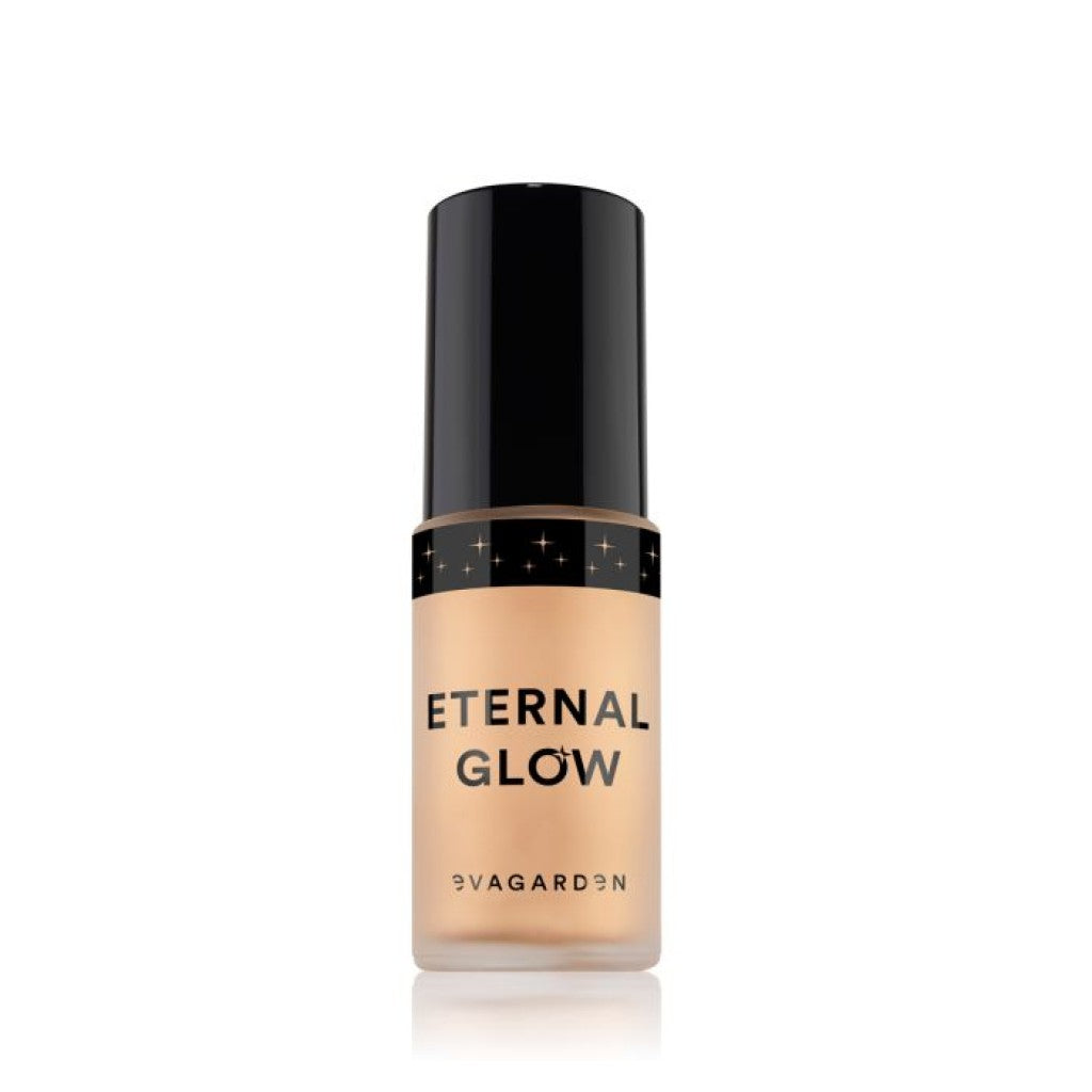 Eternal Glow 112