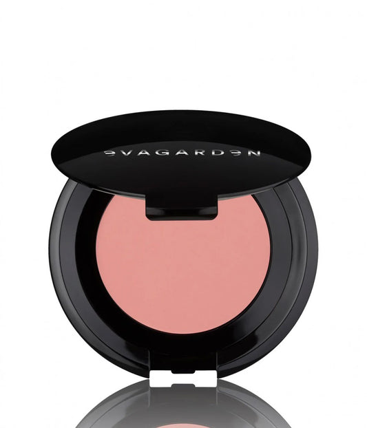 Luxury blush 354