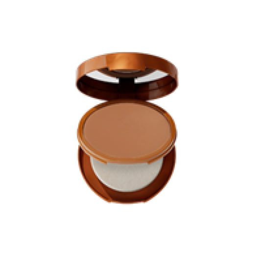 Hi Protection make-up GOLDEN SPF50