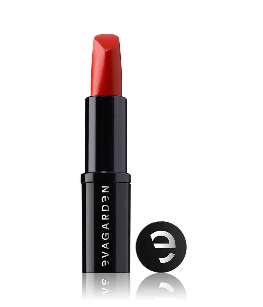 Care colour lipstick 592 - Cherry red