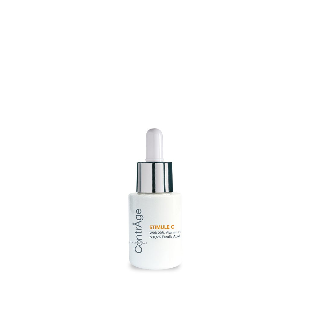 Stimule C  - 15 ml