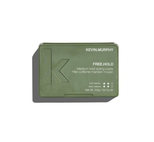 FREE.HOLD 100 g