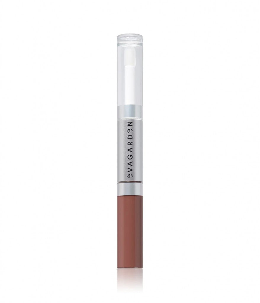 Ultralasting Lip Cream - 724 Adobe Dust
