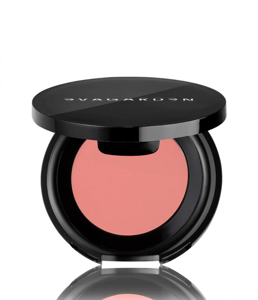 Luxury blush 358 - Strawberry