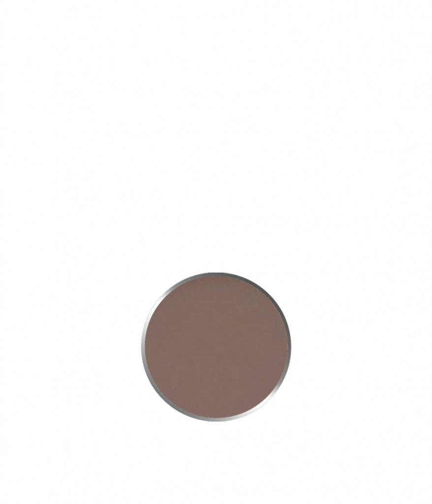 Refill velvet mat 120