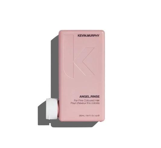 ANGEL.RINSE 250 ml